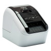 New Open Box - Brother QL-800 Direct thermal Colour Label Printer