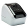 New Open Box - Brother QL-800 Direct thermal Colour Label Printer