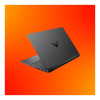 HP Victus Gaming 16-r1004na Intel® Core i5-14450HX 16GB RAM 512GB SSD  RTX 4050 16.1" Gaming Laptop