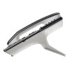 Poly Edge E320 8-line IP Business Desk Phone with Integrated Bluetooth
