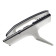 Poly Edge E320 8-line IP Business Desk Phone with Integrated Bluetooth