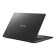 ASUS Chromebook CM14 Flip CL1402FM2A Hybrid MediaTek Kompanio 520 8GB RAM 128GB eMMC 14" Touchscreen Full HD 2-in-1 ChromeOS Laptop with Pen