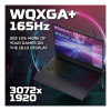 Acer Predator Helios Neo 14 PHN14-51 NH.QRPEK.005 Intel Core Ultra 5 125H 16GB RAM 512GB SSD RTX 4060 14.5" Windows 11 Home Gaming Laptop