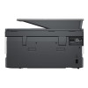HP OfficeJet Pro 9120b Wireless All-in-One Touchscreen, Color, Printer