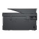 HP OfficeJet Pro 9120b Wireless All-in-One Touchscreen, Color, Printer