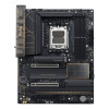 ASUS PROART X870E-CREATOR WIFI AMD X870E Socket AM5 ATX Motherboard