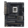 ASUS PROART X870E-CREATOR WIFI AMD X870E Socket AM5 ATX Motherboard