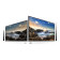 SAMSUNG 2023 32" T5300 FHD HDR LED Smart TV