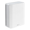 ASUS ZenWiFi BT8 BE14000 WiFi 7 Tri-band Smart AiMesh Extendable Router -1Pack