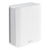 ASUS ZenWiFi BT8 BE14000 WiFi 7 Tri-band Smart AiMesh Extendable Router -1Pack