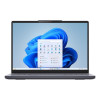 Refurbished - Lenovo IdeaPad Slim 3 14AHP10 AMD Ryzen 7 8840HS 8GB RAM 512GB SSD 14" Windows 11 Home Laptop