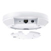 TP-Link Omada AX1800 MU-MIMO Indoor WiFi 6 Access Point