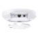 TP-Link Omada AX1800 MU-MIMO Indoor WiFi 6 Access Point
