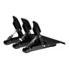 Thrustmaster Raceline Pedals III Modular Pedal Set