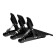 Thrustmaster Raceline Pedals III Modular Pedal Set