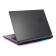 Refurbished - ASUS ROG Strix G18 G815LM Intel Core Ultra 9 275HX 32GB RAM 1TB SSD RTX 5060 18" Windows 11 Home Gaming Laptop