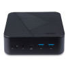 Acer Veriton NUC VN1502G Intel Core i7-1355U No RAM No Storage WIFI No OS Barebone Mini PC