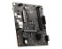 MSI PRO H610M-G DDR4 Intel H610 Socket LGA 1700 micro ATX Motherboard