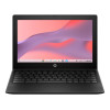New Open Box - HP Fortis 11 G1m MediaTek Kompanio 520 4GB RAM 32GB eMMC 11.6" ChromeOS Laptop
