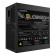 Gigabyte UD850GM PG5 V2 850W ATX 3.1 80 PLUS Gold PSU Power Supply - Black
