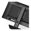 HANNspree HP271CJB 27" Full HD IPS 100Hz USB-C Height Adjustable Monitor with Speakers
