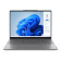 New Open Box - Lenovo Yoga Pro 7 14IMH9 Intel Core Ultra 7 155H 32GB RAM 1TB SSD 14" Windows 11 Home Laptop
