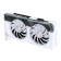 ASUS GeForce RTX 4070 DUAL OC 12GB Ada Lovelace Graphics Card