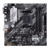ASUS PRIME B550M-A AMD B550 Micro ATX Socket AM4 Motherboard