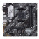 ASUS PRIME B550M-A AMD B550 Micro ATX Socket AM4 Motherboard