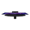 Refurbished - Asus ROG Strix XG27AQWMG 26.5" Quad HD WOLED 280Hz 0.03ms Height Adjustable Gaming Monitor