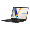 ASUS VivoBook Pro 15 OLED Intel Core Ultra 9 16GB RAM 1TB SSD RTX 4060 15.6" OLED Gaming Laptop