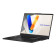 ASUS VivoBook Pro 15 OLED Intel Core Ultra 9 16GB RAM 1TB SSD RTX 4060 15.6" OLED Gaming Laptop