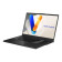 ASUS VivoBook Pro 15 OLED Intel Core Ultra 9 16GB RAM 1TB SSD RTX 4060 15.6" OLED Gaming Laptop
