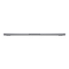 Apple MacBook Air M3 Octa-Core Chip 24GB RAM 512GB SSD 13" Laptop - Space Grey