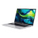 Acer Aspire Lite AL15-62P-R0FC AMD Ryzen 5 6600H 16GB RAM 512GB SSD 15.6" Windows 11 Home Laptop