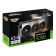 Inno3D Geforce RTX 5090 X3 32GB OC  Graphics Card