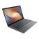 Refurbished - Lenovo IdeaPad 5 14ABA7 AMD Ryzen 5 5625U 8GB RAM 512GB SSD 14" Laptop