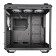 ASUS ASUS TUF Gaming GT502 PLUS Black ATX Mid Tower PC Case