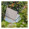 ASUS Zenbook S 16 UM5606GA AMD Ryzen AI 7 445 32GB RAM 1TB SSD 16" Touchscreen Windows 11 Home Laptop