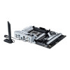ASUS Intel Z790 PRIME Z790-A WIFI ATX Intel LGA 1700 Motherboard