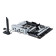 ASUS Intel Z790 PRIME Z790-A WIFI ATX Intel LGA 1700 Motherboard