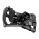 MOZA Racing RS047 KS Formula Steering Wheel