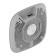 NETGEAR AX3000 Dual-Band PoE WAX615-100EUS Multi-Gig Insight Managed WiFi 6 Access Point 