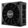 be quiet! SFX L Power 600W SFX 80 PLUS Gold Power Supply
