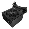 Asrock Challenger 650G 650W ATX 80 PLUS Gold PSU Power Supply