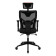 Aerocool Guardian Gaming Chair - Champion Red