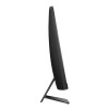 Asus A3402WVAK-B109W i3 Intel Core i3-1315U 8GB RAM 512GB SSD 23.8" All-in-One Desktop PC