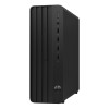 Refurbished - HP Pro 290 G9 Intel Core i5 13th Gen 8GB RAM 512GB SSD Windows 11 Pro SFF Desktop PC