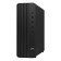 Refurbished - HP Pro 290 G9 Intel Core i5 13th Gen 8GB RAM 512GB SSD Windows 11 Pro SFF Desktop PC