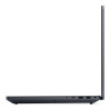 DELL Pro Max 18 Plus MB18250 Intel Core Ultra 7 265HX 32GB RAM 1TB SSD RTX PRO 3000 Blackwell 18" Windows 11 Pro Laptop